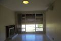 Property photo of 5 Hickman Road Silver Sands WA 6210