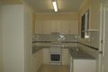 Property photo of 5 Hickman Road Silver Sands WA 6210