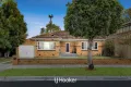 Property photo of 18 Oswald Street Dandenong VIC 3175