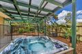 Property photo of 2/6 Paramount Place Oxenford QLD 4210