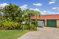 Property photo of 2/6 Paramount Place Oxenford QLD 4210