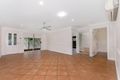 Property photo of 2/6 Paramount Place Oxenford QLD 4210