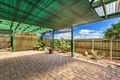 Property photo of 2/6 Paramount Place Oxenford QLD 4210
