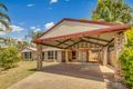 Property photo of 1 Diamond Cutter Close South Gladstone QLD 4680