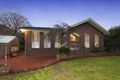 Property photo of 7 Statesman Crescent Mill Park VIC 3082