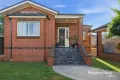 Property photo of 6B Adelaide Road Padstow NSW 2211