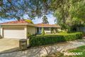 Property photo of 12 Pinaster Street Menora WA 6050