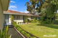 Property photo of 12 Pinaster Street Menora WA 6050