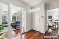 Property photo of 12 Pinaster Street Menora WA 6050