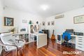 Property photo of 12 Pinaster Street Menora WA 6050