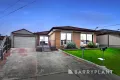 Property photo of 28 Shepherds Grove Kings Park VIC 3021