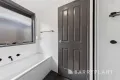 Property photo of 28 Shepherds Grove Kings Park VIC 3021