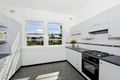 Property photo of 12/7 Beach Road Bondi Beach NSW 2026