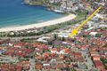 Property photo of 12/7 Beach Road Bondi Beach NSW 2026