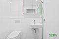 Property photo of 101/23 Hassall Street Parramatta NSW 2150