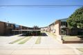 Property photo of 4/44 Mortimer Street Kurralta Park SA 5037