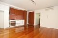 Property photo of 4/2A Washington Street Toorak VIC 3142