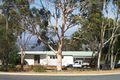 Property photo of 95 Temby Avenue Kalamunda WA 6076