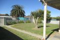 Property photo of 5 Hickman Road Silver Sands WA 6210