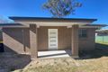Property photo of 14 Busby Road Busby NSW 2168