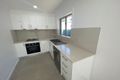 Property photo of 14 Busby Road Busby NSW 2168