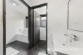 Property photo of 28 Shepherds Grove Kings Park VIC 3021