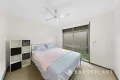 Property photo of 28 Shepherds Grove Kings Park VIC 3021