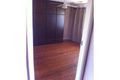 Property photo of 39 Adam Street Guildford NSW 2161