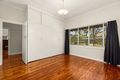 Property photo of 3 Grandview Road Niddrie VIC 3042