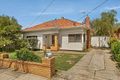 Property photo of 3 Grandview Road Niddrie VIC 3042