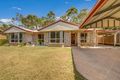 Property photo of 1 Diamond Cutter Close South Gladstone QLD 4680