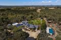 Property photo of 202 Ranters Gully Road Campbells Creek VIC 3451