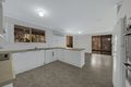 Property photo of 1 Diamond Cutter Close South Gladstone QLD 4680