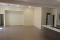 Property photo of 33 Brolga Meander Nickol WA 6714