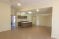 Property photo of 33 Brolga Meander Nickol WA 6714