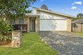 Property photo of 62 Sunflower Crescent Upper Caboolture QLD 4510