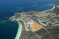 Property photo of 9 Pethick Loop Green Head WA 6514