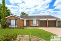 Property photo of 1 Tower Court Castle Hill NSW 2154