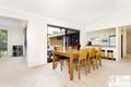 Property photo of 1 Tower Court Castle Hill NSW 2154