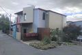 Property photo of 1/301 Murray Street North Hobart TAS 7000
