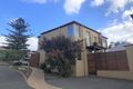 Property photo of 1/301 Murray Street North Hobart TAS 7000