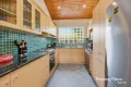 Property photo of 6B Adelaide Road Padstow NSW 2211