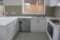 Property photo of 1/6 Kinross Street Pascoe Vale VIC 3044