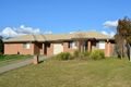 Property photo of 19 Boronia Drive Warwick QLD 4370