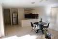Property photo of 19 Boronia Drive Warwick QLD 4370