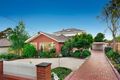 Property photo of 51 Harrison Avenue Burwood VIC 3125
