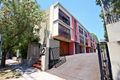 Property photo of 4/2A Washington Street Toorak VIC 3142