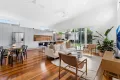 Property photo of 35 Madgwick Street Wynnum QLD 4178