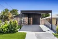 Property photo of 35 Madgwick Street Wynnum QLD 4178