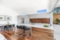 Property photo of 35 Madgwick Street Wynnum QLD 4178